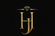 House Of Jewels - Home