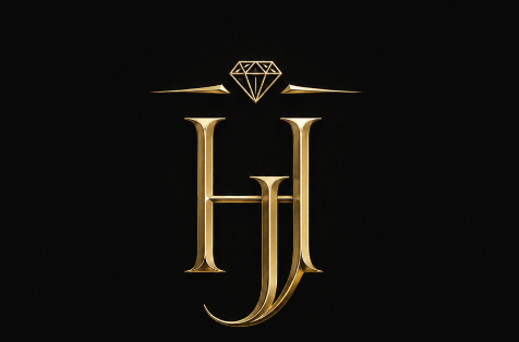House Of Jewels